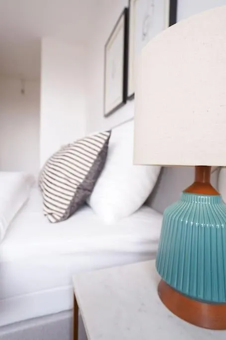 Bright & Wonderful Apartment At Oberlaa Therme Wiedeń